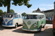 Meeting VW Rolle 2016 (40)